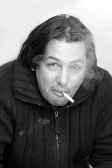 �������� ���������