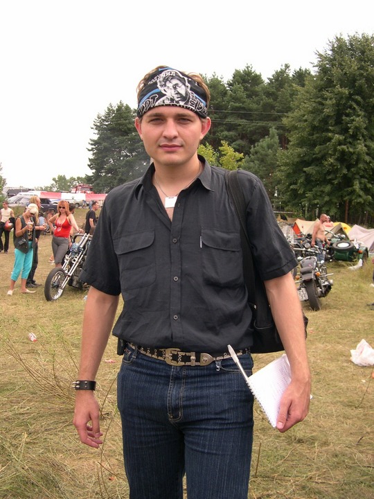 ������� �������