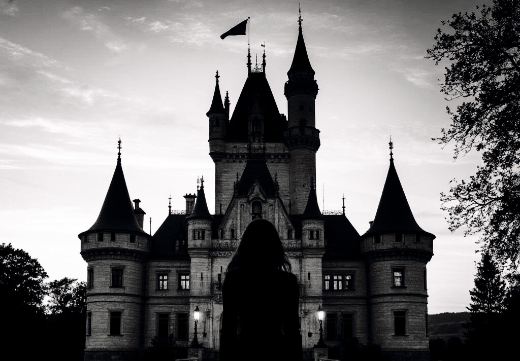 ����� ����