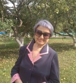 ���� ��������