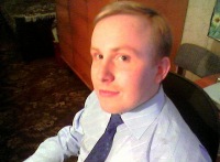 ������� ���������