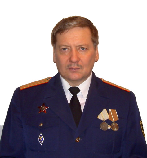 ���� ������� 2