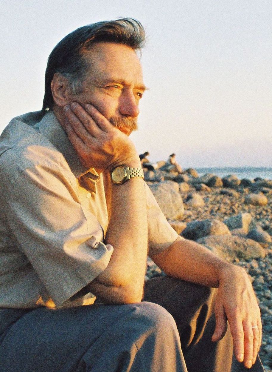 ���������� ��������