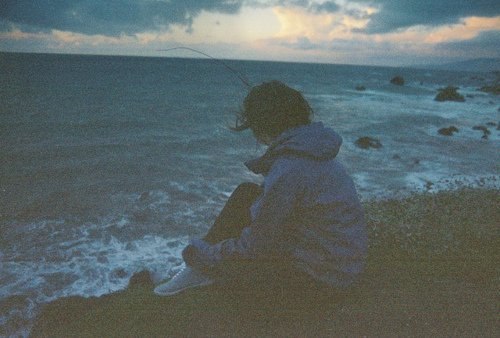 Зана Модильяни