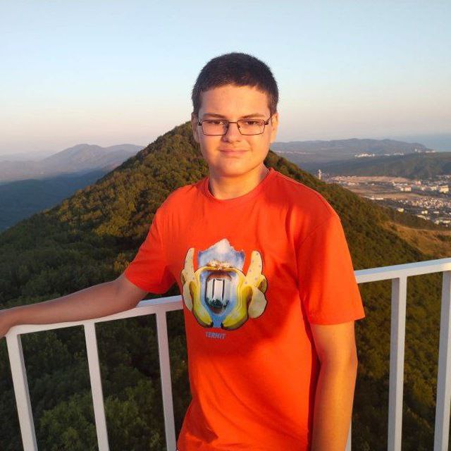 ������ �����������