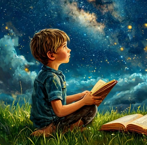 Демитрий Фёдоров