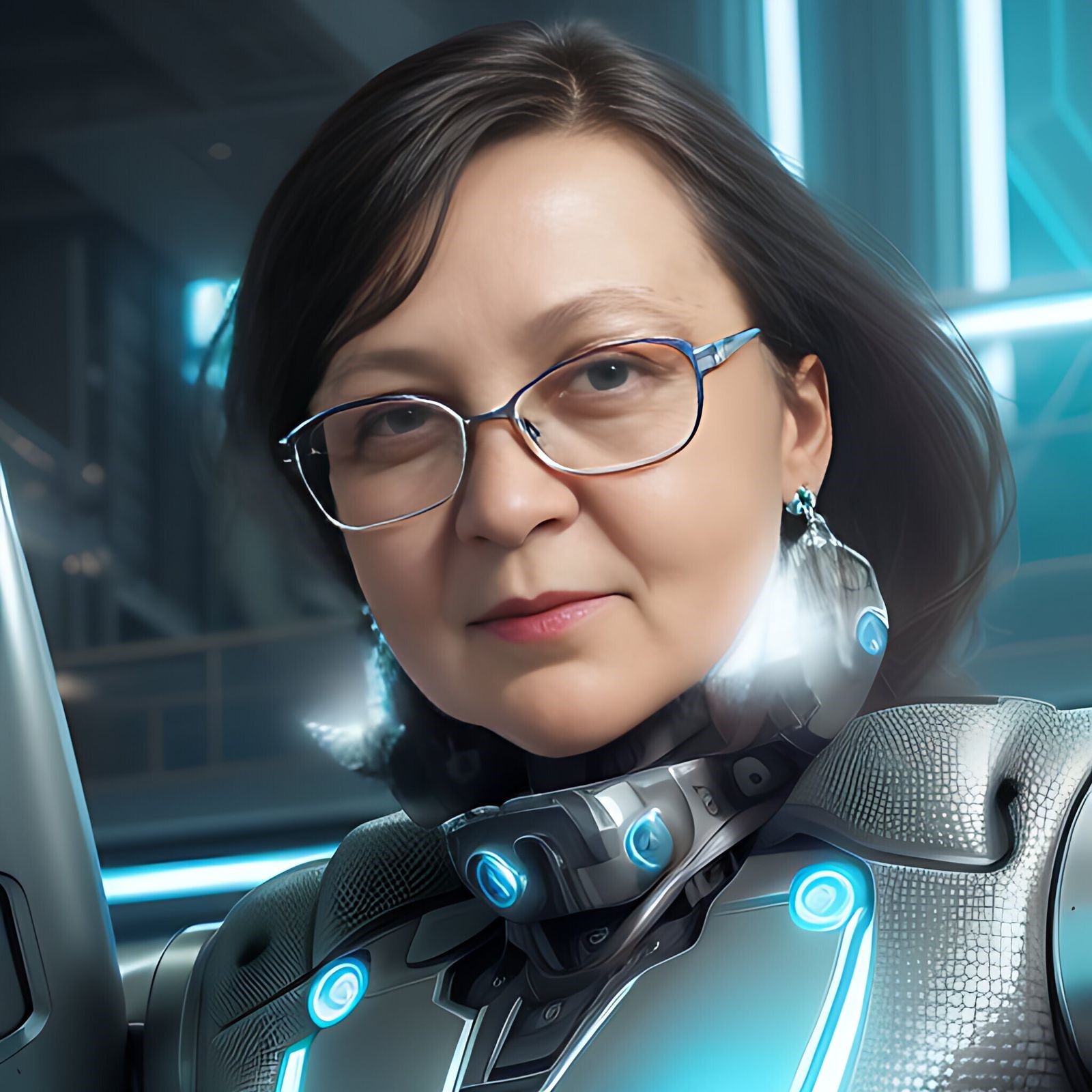 ������� ���������