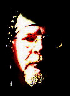 ������ �����