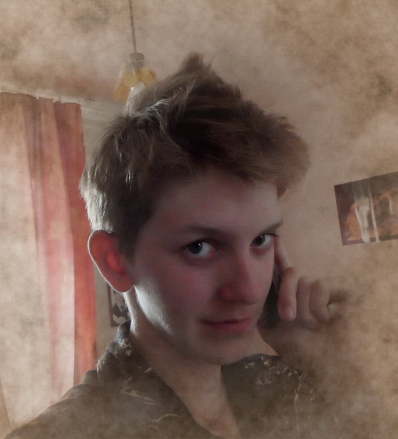 ������� ��������