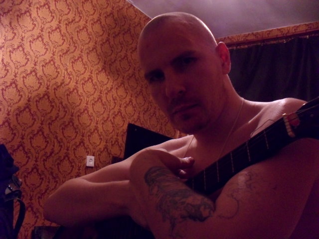 ������ �����