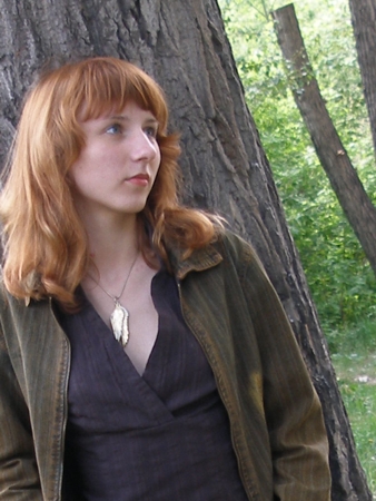 Вечное Лето