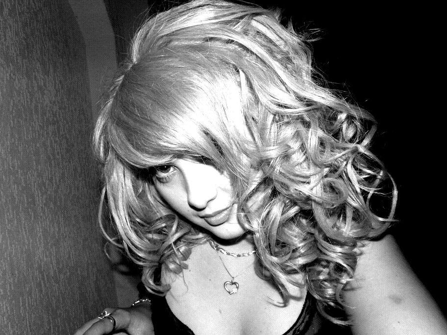 Наталия Вадимова