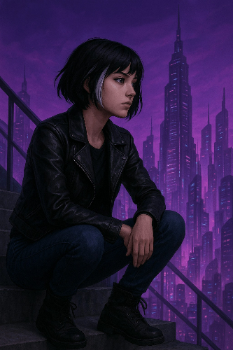 �������� ���������