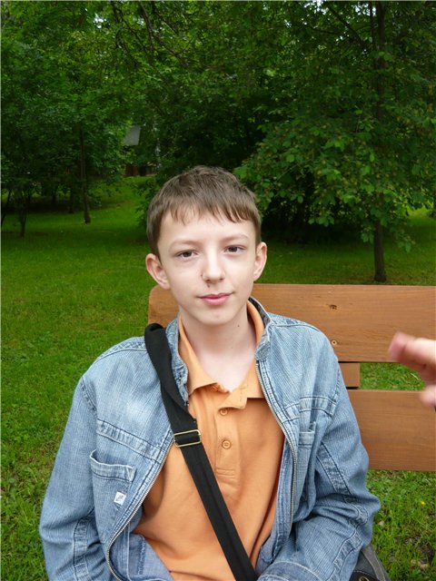 ����� ��������