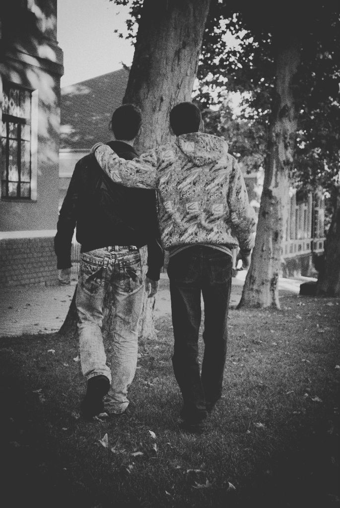 ������ �������� ��