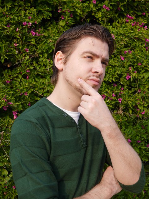 ��� �����������