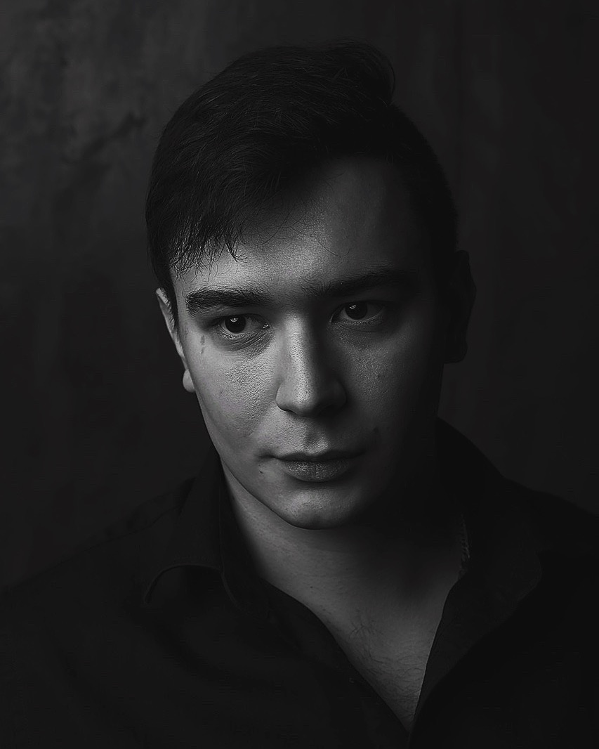 ������ ������