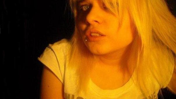 ����� ��������