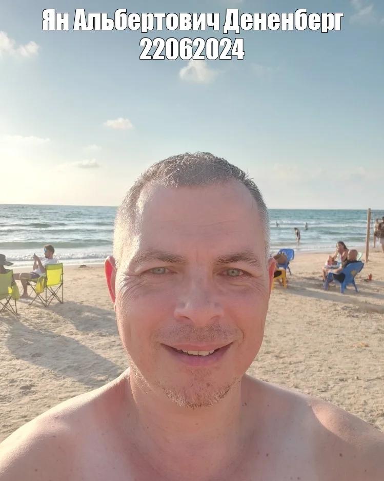 �� ���������