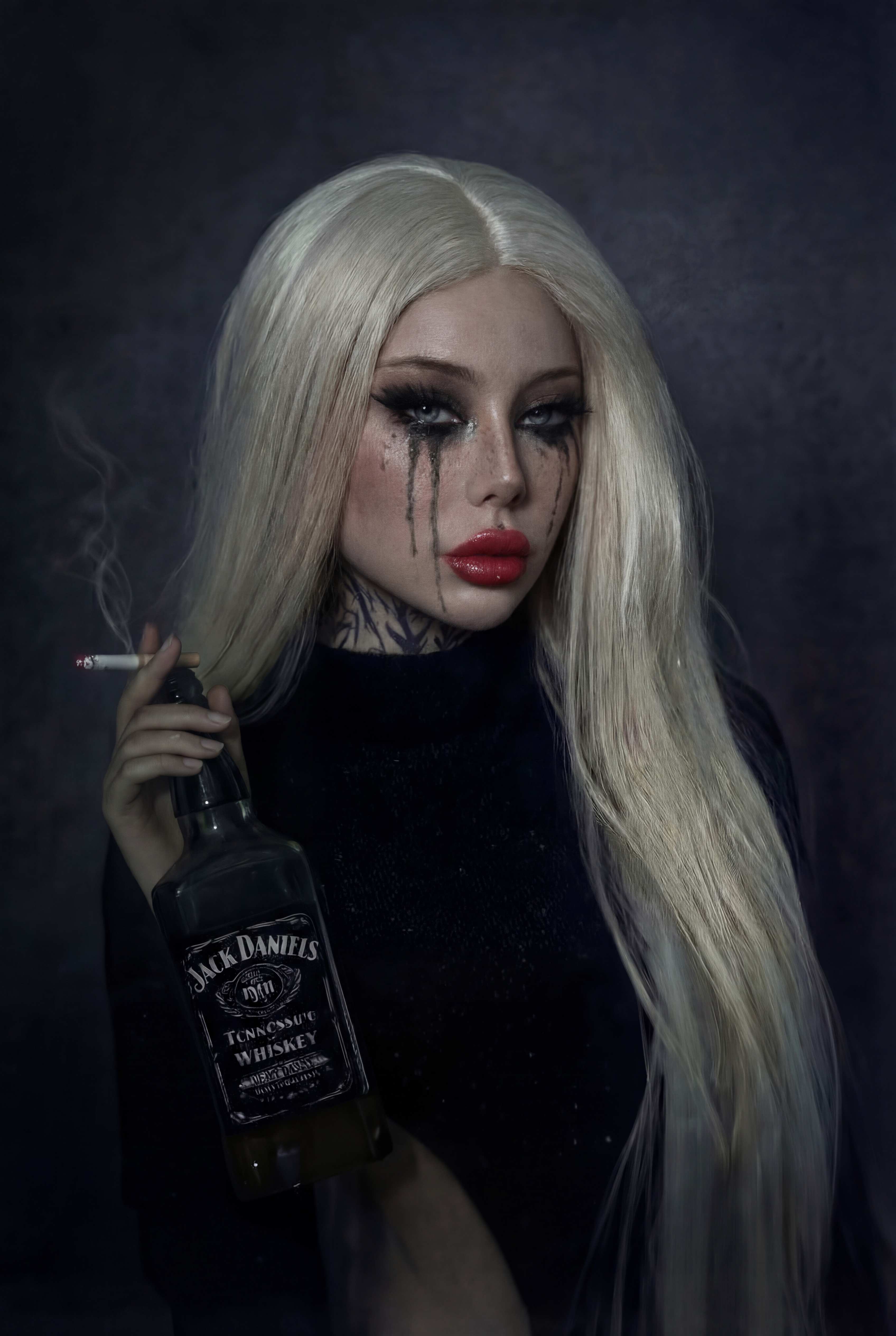 ���� ����