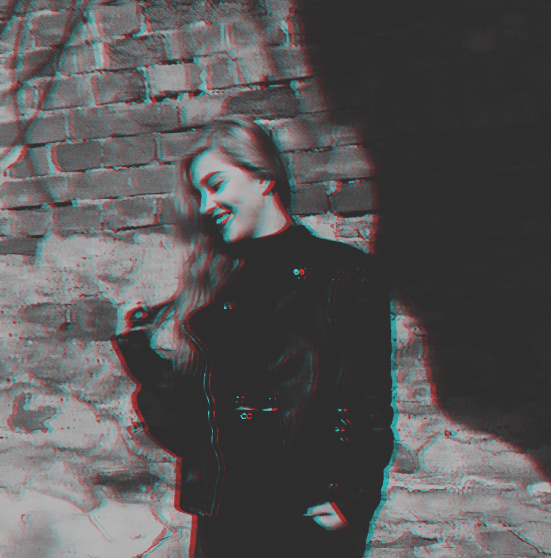 Астрид Мюллер