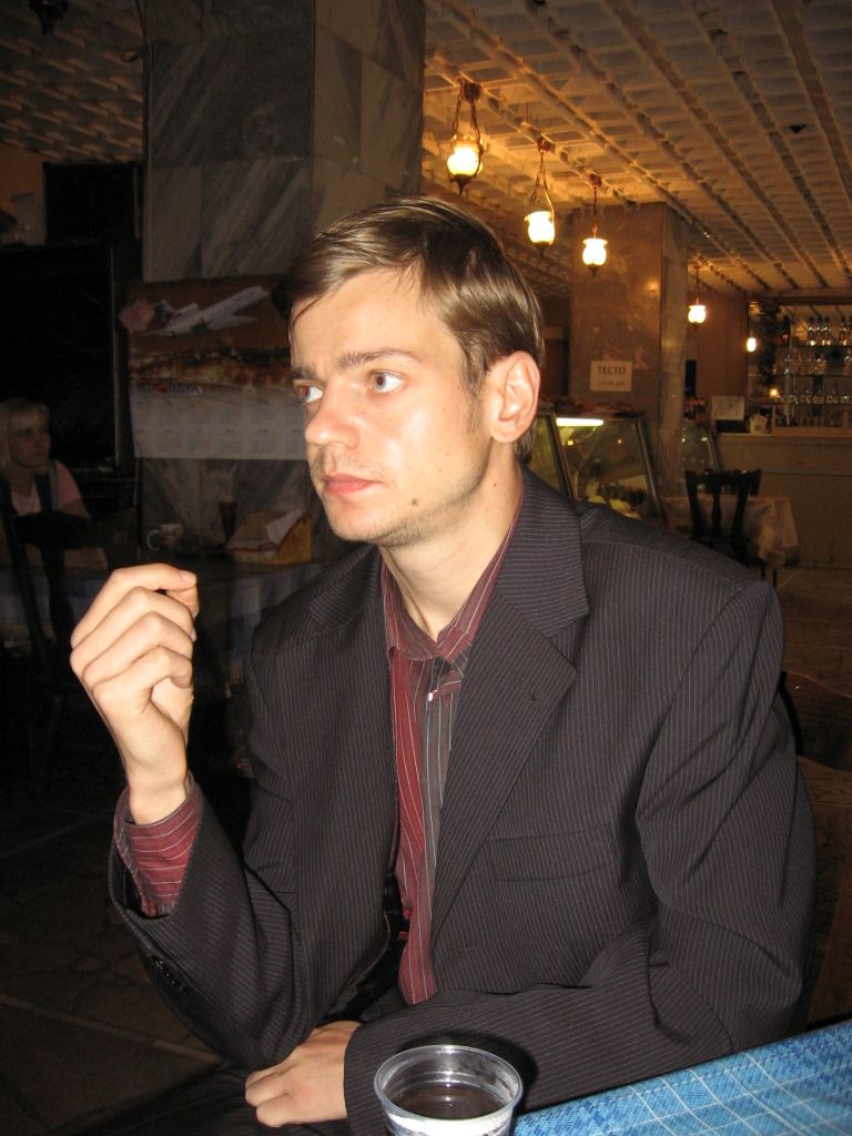 ����� ���������