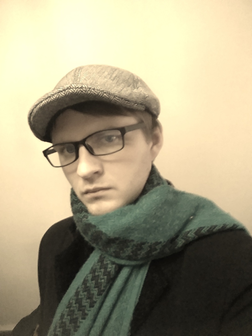 ����� ���������