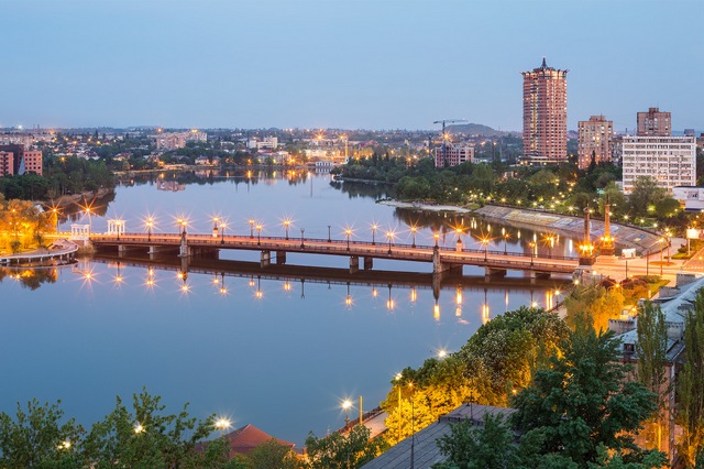 ������� �������