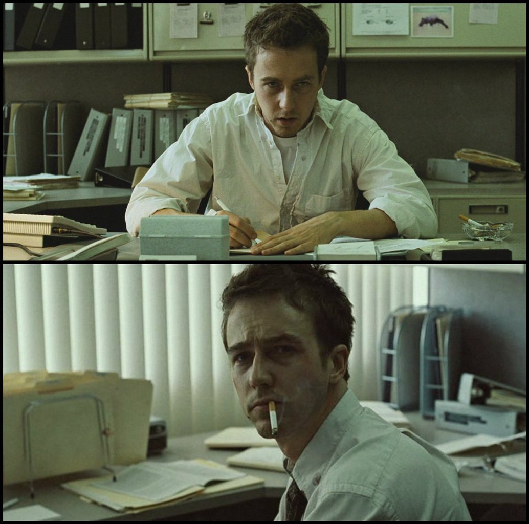 ����� ��������