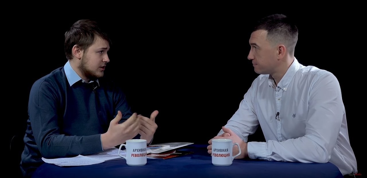 ����� ����� 2