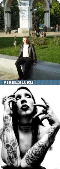 ����� ����