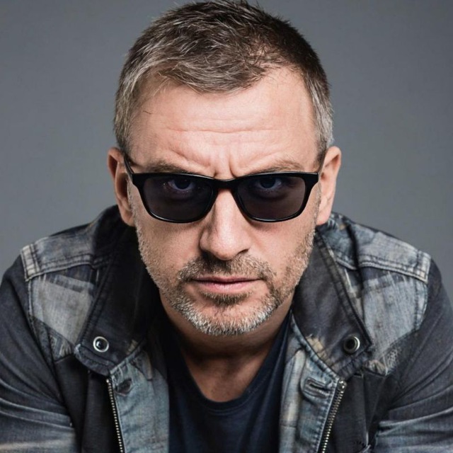 ����� �����