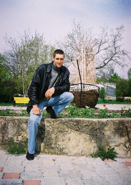 ����� �������