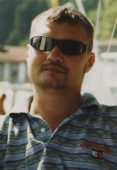 ������� �������