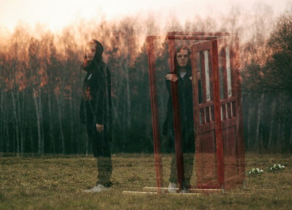 ������� �����