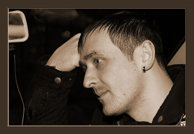 ����� ����������