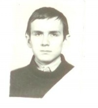 ����� �����