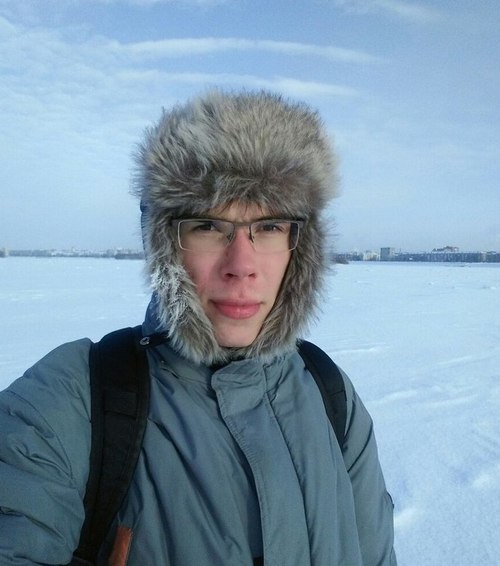 ����� �������������