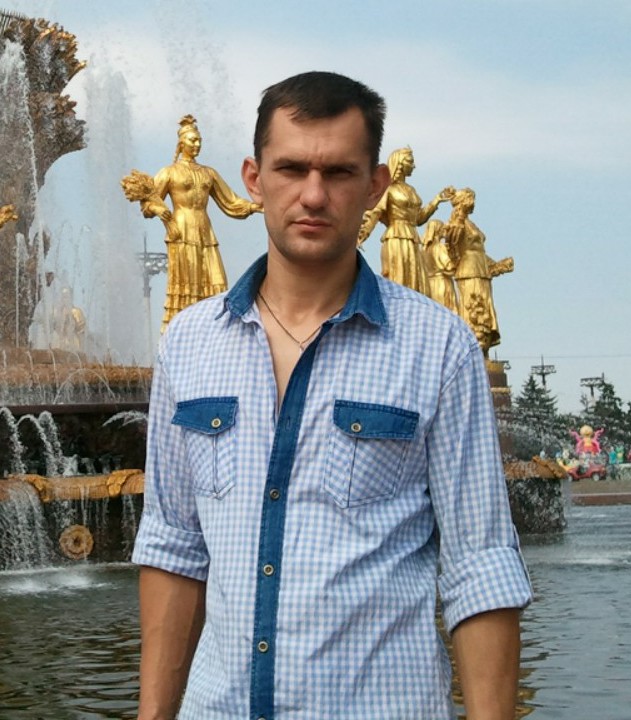 �������� ������� 79