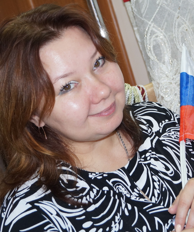 ������� ���������