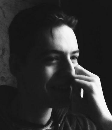 ����� ��������