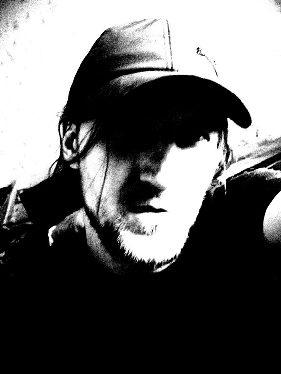 ����� �����