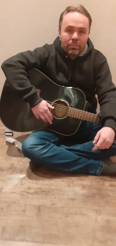 ����� �������