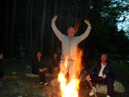 ��������� ��������� ����������