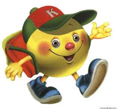 �������� ���