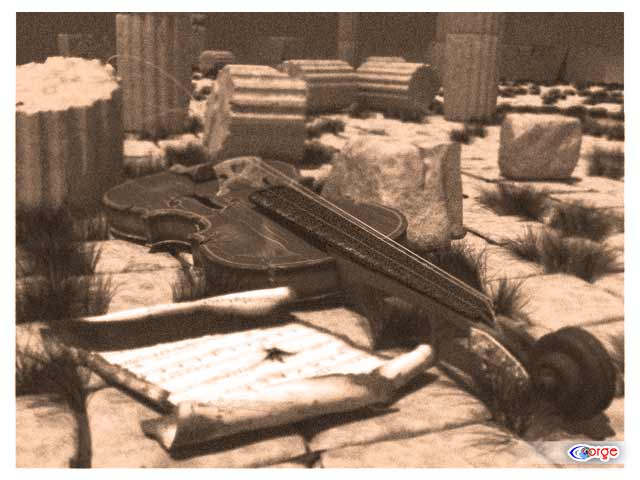 ������ ������