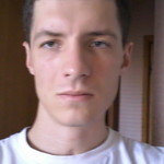 Денис Полунян