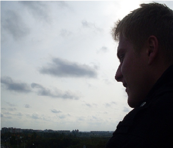 ����� ���������