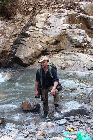 ����� ��������