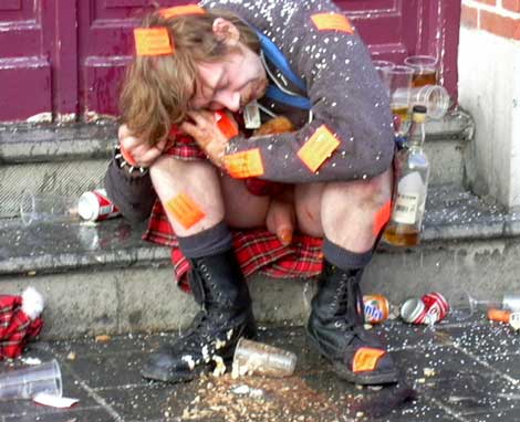 Мужик Мужик